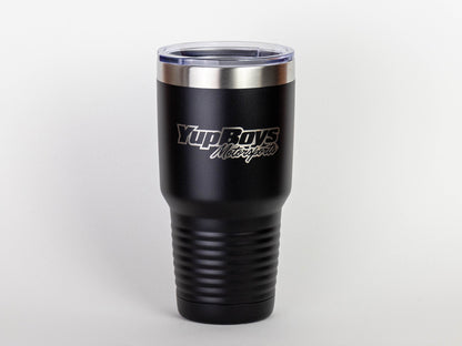 A1009 - YBM Coffee Mug