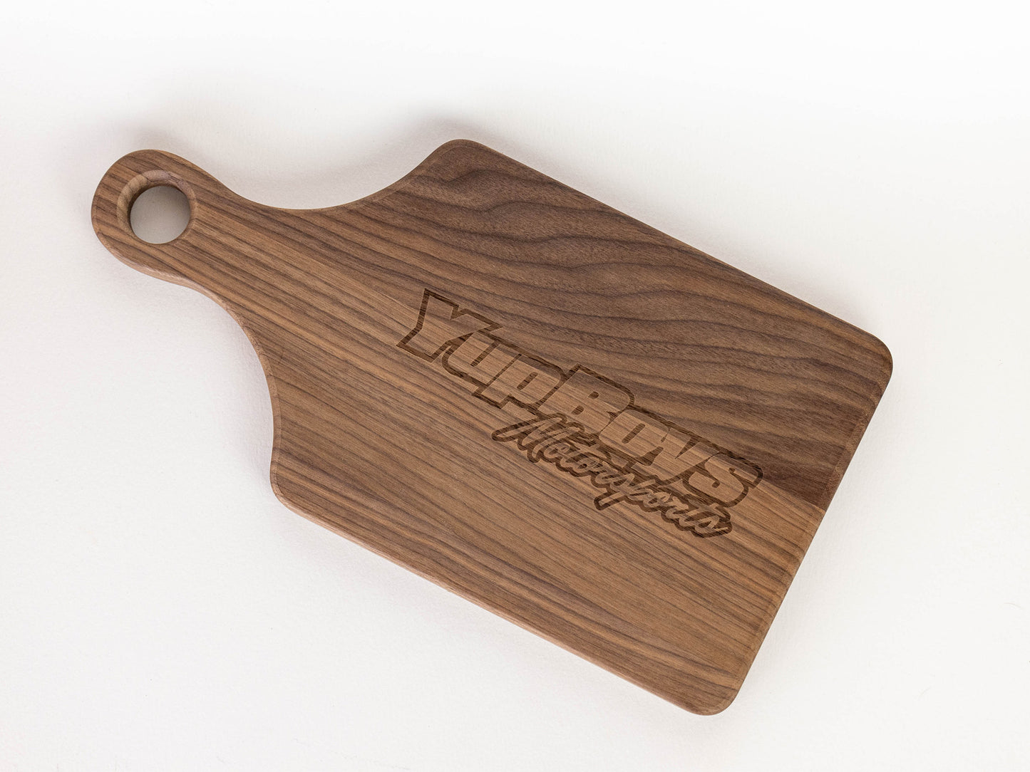 A1011 - YBM Cutting Board