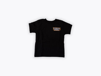 K1003 - Kids Halloween Tee