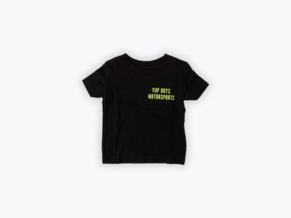 K1002 - Kids Reaper Tee