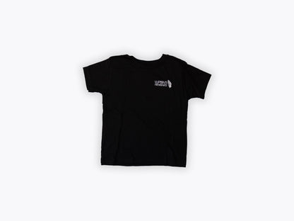 K1001 - YBM Kids Wrench Tee