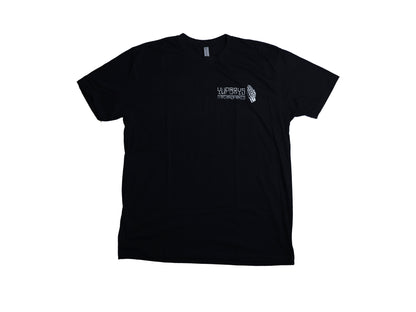 M1014 - Wrench Tee - ON SALE