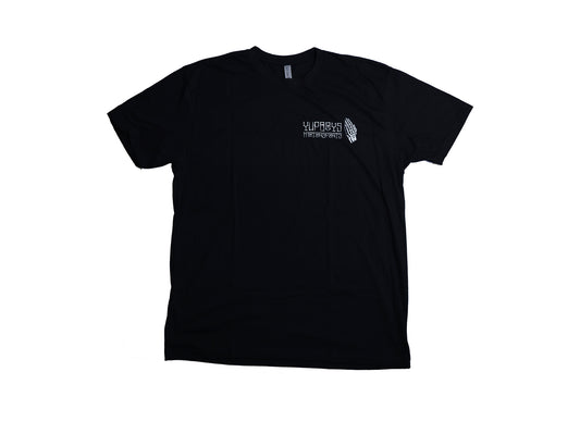 M1014 - Wrench Tee - ON SALE