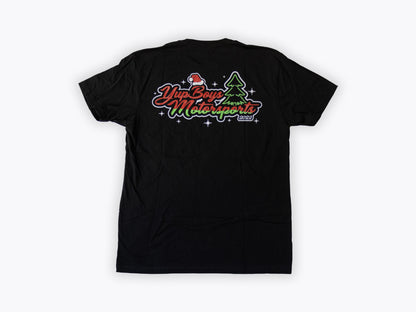 M1006 - 2022 Christmas Tee