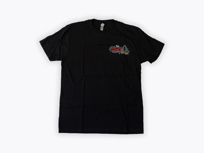 M1006 - 2022 Christmas Tee