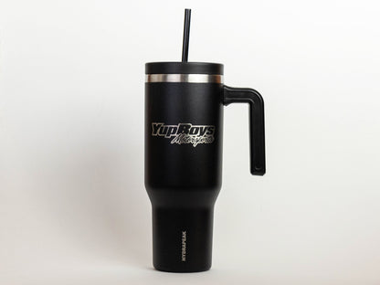 A1010 - YBM Tumbler