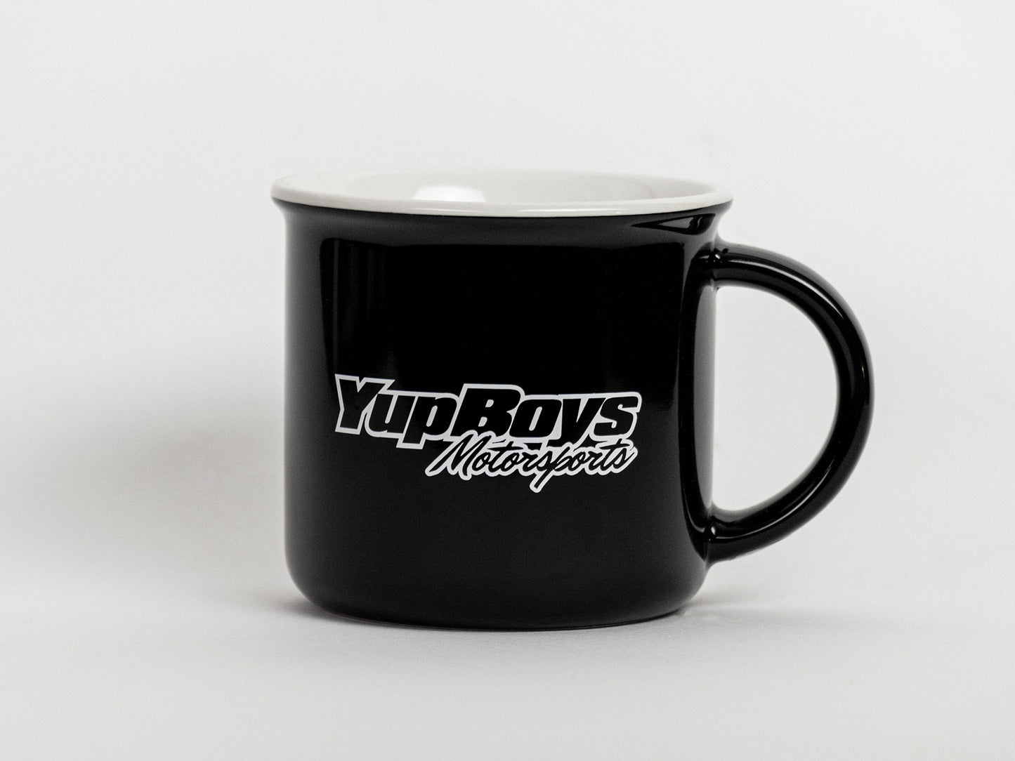 A1008 - YBM Camp Mug